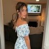 closetbyjillian